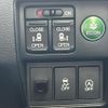honda odyssey 2014 CFJ1661900 image 12