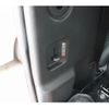 toyota hiace-van 2024 CFJ1846194 image 41