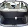 toyota vitz 2010 CFJ2374428 image 30