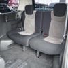 nissan serena 2013 -NISSAN--Serena DAA-HC26--HC26-087551---NISSAN--Serena DAA-HC26--HC26-087551- image 15