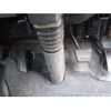 mitsubishi-fuso canter 2014 CFJ1470913 image 78