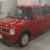 suzuki alto-lapin 2018 CFJ1591902 image 1