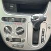 daihatsu move 2014 -DAIHATSU--Move DBA-LA110S--LA110S-0078721---DAIHATSU--Move DBA-LA110S--LA110S-0078721- image 20