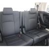 toyota alphard 2019 -TOYOTA--Alphard DBA-AGH30W--AGH30-0294513---TOYOTA--Alphard DBA-AGH30W--AGH30-0294513- image 17