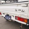 honda acty-truck 1999 GOO_JP_700102024930250720002 image 31