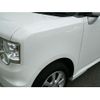daihatsu move-conte 2012 CFJ1843243 image 48