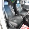 toyota vellfire 2013 -TOYOTA--Vellfire DBA-ANH25W--ANH25-8048368---TOYOTA--Vellfire DBA-ANH25W--ANH25-8048368- image 9