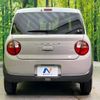 suzuki alto-lapin 2015 -SUZUKI--Alto Lapin DBA-HE33S--HE33S-123049---SUZUKI--Alto Lapin DBA-HE33S--HE33S-123049- image 16