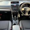 subaru forester 2014 CFJ1765764 image 10