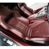 audi r8 2016 CFJ1805588 image 12