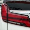 toyota alphard 2020 CFJ1811053 image 29