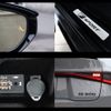 lexus is 2023 -LEXUS--Lexus IS 5BA-USE30--USE30-0002515---LEXUS--Lexus IS 5BA-USE30--USE30-0002515- image 24