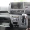 daihatsu atrai 2025 quick_quick_3BD-S710W_S710W-0008819 image 4