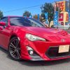 toyota 86 2013 quick_quick_ZN6_ZN6-029157 image 10