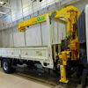 hino ranger 2015 -HINO--Hino Ranger TKG-FC9JKAP--FC9JKA-18659---HINO--Hino Ranger TKG-FC9JKAP--FC9JKA-18659- image 22