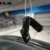 honda n-box 2016 -HONDA 【札幌 582ｳ8143】--N BOX JF2--1510233---HONDA 【札幌 582ｳ8143】--N BOX JF2--1510233- image 4