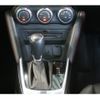 mazda demio 2016 -MAZDA--Demio DBA-DJ3FS--DJ3FS-152162---MAZDA--Demio DBA-DJ3FS--DJ3FS-152162- image 20
