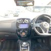 nissan note 2018 -NISSAN--Note DAA-SNE12--SNE12-004663---NISSAN--Note DAA-SNE12--SNE12-004663- image 9