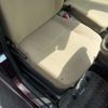 daihatsu mira 2014 -DAIHATSU 【野田 580】--Mira DBA-L285S--L285S-0032079---DAIHATSU 【野田 580】--Mira DBA-L285S--L285S-0032079- image 10