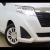 toyota roomy 2019 -TOYOTA--Roomy DBA-M900A--M900A-0324996---TOYOTA--Roomy DBA-M900A--M900A-0324996- image 23