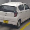 daihatsu mira-e-s 2019 -DAIHATSU 【香川 581ｳ5947】--Mira e:s 5BA-LA350S--LA350S-0154372---DAIHATSU 【香川 581ｳ5947】--Mira e:s 5BA-LA350S--LA350S-0154372- image 2
