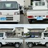 honda acty-truck 2019 CARSENSOR_JP_AU6346367757 image 48