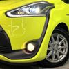 toyota sienta 2015 -TOYOTA--Sienta DAA-NHP170G--NHP170-7000696---TOYOTA--Sienta DAA-NHP170G--NHP170-7000696- image 13
