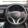 honda shuttle 2018 -HONDA--Shuttle GP7-1217179---HONDA--Shuttle GP7-1217179- image 8