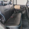 suzuki alto-lapin 2009 CFJ1516497 image 7