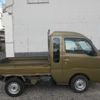 daihatsu hijet-truck 2021 CFJ1526412 image 8