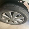 suzuki wagon-r 2010 CFJ1495957 image 7