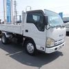 isuzu elf-truck 2010 -ISUZU--Elf NKR85AN--7016593---ISUZU--Elf NKR85AN--7016593- image 1