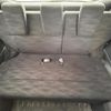 honda stepwagon 2013 -HONDA--Stepwgn DBA-RK1--RK1-1318742---HONDA--Stepwgn DBA-RK1--RK1-1318742- image 24