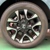 honda honda-others 2022 -HONDA--ZR-V 6AA-RZ4--RZ4-1000647---HONDA--ZR-V 6AA-RZ4--RZ4-1000647- image 14