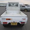 suzuki-carry-truck-1990-950-car_b1d1ebb4-54c9-423a-af78-e6fd140c9b6f