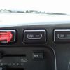 toyota coaster 2003 25410306 image 36