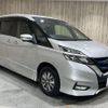 nissan serena 2018 -NISSAN--Serena DAA-HFC27--HFC27-013638---NISSAN--Serena DAA-HFC27--HFC27-013638- image 18