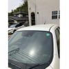 nissan juke 2016 -NISSAN--Juke DBA-YF15--YF15-505090---NISSAN--Juke DBA-YF15--YF15-505090- image 10