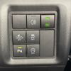 daihatsu rocky 2021 CFJ1424230 image 3