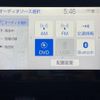 toyota c-hr 2021 quick_quick_6AA-ZYX11_ZYX11-2021849 image 11
