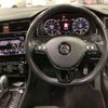 volkswagen golf-variant 2017 quick_quick_ABA-AUCHP_WVWZZZAUZJP516837 image 3