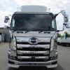 hino profia 2017 -HINO--Profia 2DG-FW1AHG--FW1AH-***311---HINO--Profia 2DG-FW1AHG--FW1AH-***311- image 2