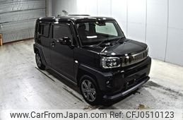 daihatsu taft 2023 -DAIHATSU 【ＮＯ後日 】--Taft LA900S-0123504---DAIHATSU 【ＮＯ後日 】--Taft LA900S-0123504-