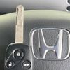 honda freed 2011 -HONDA--Freed DBA-GB3--GB3-1346411---HONDA--Freed DBA-GB3--GB3-1346411- image 7