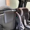 suzuki jimny 2022 CFJ1842591 image 13