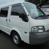 nissan vanette-van 2015 -NISSAN--Vanette Van SKP2MN--205428---NISSAN--Vanette Van SKP2MN--205428- image 1