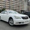 toyota crown 2004 -TOYOTA--Crown CBA-GRS182--GRS182-0010416---TOYOTA--Crown CBA-GRS182--GRS182-0010416- image 1