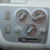 nissan caravan-van 2017 CFJ1818003 image 11