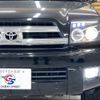 toyota hilux-surf 2005 quick_quick_TA-VZN215W_VZN215-0007797 image 10