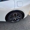 toyota prius 2023 CFJ8772760 image 21